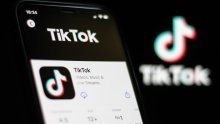 Novi rekord: TikTok dosegao milijardu korisnika