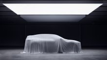 [FOTO/VIDEO] Polestar potpisuje ugovor vrijedan 20 milijardi dolara i najavljuje električni SUV za 2022.