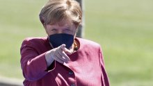 Sve je isto, samo Merkel nema. No kako će se nova njemačka vlast postaviti prema Rusiji, Kini, a naročito unutar EU-a? Nešto se mora mijenjati...