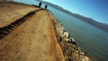 HEP će Livnu i Tomislavgradu morati plaćati milijune eura naknade za Buško jezero