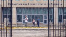 SAD evakuirao CIA-ina obavještajca iz Srbije pod sumnjom da se razbolio od misterioznog 'havanskog sindroma'