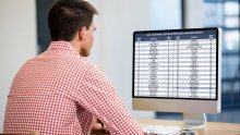 Pogledajte kako je Hrvatska prošla na Svjetskoj ljestvici digitalne konkurentnosti 2021.