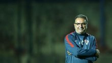Pet stvari koje je Čačić naučio protiv Rusije