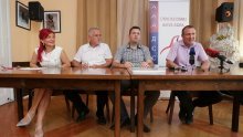 DSS oštro po Pupovcu jer žele da Srbi o(p)stanu u Hrvatskoj