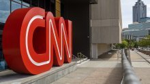 CNN uskratio Australcima pristup svojoj stranici na Facebooku zbog rizika od klevete