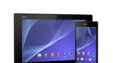SP u nogometu bit će ugodnije uz novi smartphone ili tablet