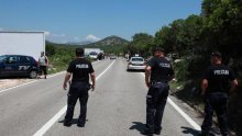 BiH nudi Hrvatskoj koridor kroz Neum
