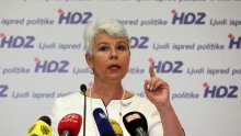 PM says gov't to insist on appointment of ambassadors