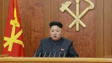 Sjeverna Koreja: Imperijalisti su nam oteli vremensku zonu
