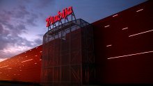 Vindija i Koka povećale plaće radnicima, za to će izdvojiti dodatnih 24,6 milijuna kuna