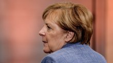 Od ‘bolesnika' Europe do supersile: Pet stvari koje pokazuju koliko je Merkel promijenila Njemačku