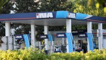 Pitali smo Inu može li nas zadesiti nestašica goriva na crpkama i kaos poput onog u Velikoj Britaniji