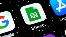 Zanimljiv trik: Evo kako uključiti tamni način rada za Google Docs, Sheets i Slides