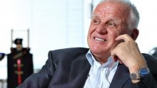 Andabak nam je otkrio zašto ruši hotel u Bizovačkim toplicama i što će biti sa Stubakima