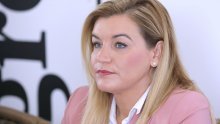 Brnjac studentima održala Masterclass prevanje o održivom razvoju turizma, radnoj snazi i kvaliteti