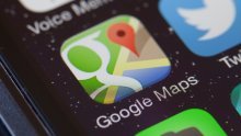 Koristite Google Maps? Obavezno isprobajte ove trikove