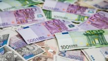 'Leasing kuće će se morati dogovoriti s klijentima i vratiti preplaćene kamate'