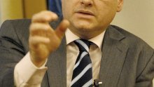 'Porezni sustav treba uskladiti s mirovinskim i zdravstvenim'