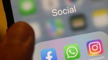 Četiri sata nakon pada Facebooka, Instagrama, WhatsAppa i Messengera javio se CTO Facebooka i napisao na Twitteru da imaju problema