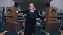 Adele prodala gotovo milijun primjeraka novog albuma