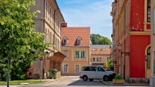Poduzetnici Karlovačke županije ostvarili 474,5 milijuna kuna neto dobiti