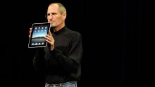 [FOTO] Apple, 10 godina od smrti Stevea Jobsa: od magije do stroja za profit