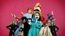 Treće izdanje DA2 filmskog festivala od 22. listopada