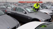 Ova država je izgubila 101.000 radnih mjesta: Prognoze su još gore