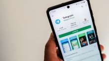 Telegram ima 70 milijuna novih korisnika zahvaljujući padu Facebooka