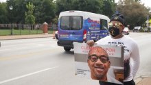 Missouri pogubio mentalno zaostalog zatvorenika unatoč pozivu Pape na na pomilovanje