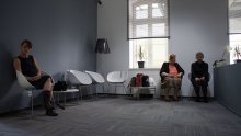 'Belladonna' nakon pobjede u Veneciji ide i na prestižni Sundance