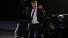 Plenković nakon samita u Sloveniji: Hrvatska je zagovarateljica, odvjetnica proširenja EU-a