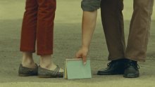 Gruzija, Alpe i Palestina u fokusu srijede na 14. Subversive Film Festivalu