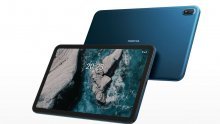 Nokia predstavila tablet T20 sa snažnom baterijom. Evo i cijene