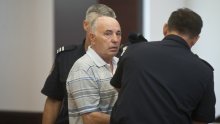 General JNA Đukić osuđen na devet godina zatvora