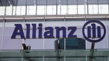 Allianz objavio izvješće o globalnom bogatstvu; glavni analitičar poručio u što trebamo ulagati novac