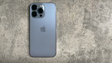 Apple proizvođačima komponenti poručio: Ne očekujte povećanje narudžbi