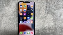 Imate iPhone? Evo šest manje poznatih trikova koje svakako trebate isprobati