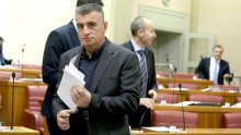 Bulj u Saboru: Lokalni šerifi troše milijune na gorivo i vožnje vikendom