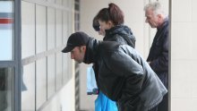 Bez posla 225.703 ljudi, 6,6 posto više nego u rujnu