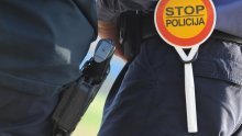 Uskok donio optužnicu zbog prodaje policijskih informacija