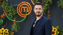 Stjepan Vukadin iz 'Masterchefa' napustio popularni splitski restoran: 'Došlo je vrijeme da okrenem novu stranicu u životu'