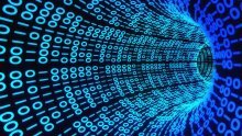 Neke vlasti misle kako ih Google može maknuti s interneta