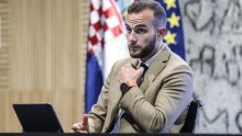 Aladrović: Osim povećanja naknada, olakšat će se uvjeti da netko postane udomitelj