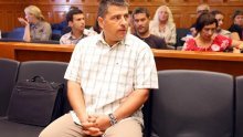 'Za tragediju su odgovorni Ministarstvo obrane i NP Kornati'