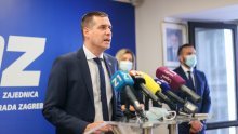 Herman o zagrebačkom Holdingu i gradskoj upravi: 'Riječ je o opasnim ljudima s opasnim namjerama. Moramo dobiti odgovore!'
