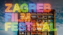 Filmovi sa Zagreb film festivala od danas diljem Hrvatske