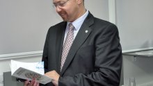 Bivši ministar Varga protiv naziva 'Ministarstvo zdravstva'