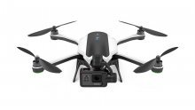 GoPro gasi odjel za zabavu i dijeli otkaze