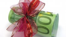 Junckerov plan diže hrvatski BDP-a za tri posto?